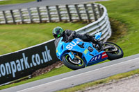 Oulton-Park-20th-March-2020;PJ-Motorsport-Photography-2020;anglesey;brands-hatch;cadwell-park;croft;donington-park;enduro-digital-images;event-digital-images;eventdigitalimages;mallory;no-limits;oulton-park;peter-wileman-photography;racing-digital-images;silverstone;snetterton;trackday-digital-images;trackday-photos;vmcc-banbury-run;welsh-2-day-enduro